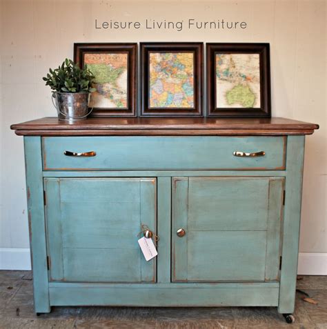 We did not find results for: leisure living: Entryway Cabinet