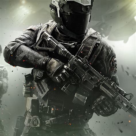 Collection 94 Images 3440x1440p Call Of Duty Modern Warfare Wallpapers