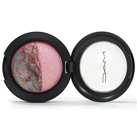 Free shipping on orders over $25 shipped by amazon. MAC Mineralize Eyeshadow Pink Split | Glambot.com ...