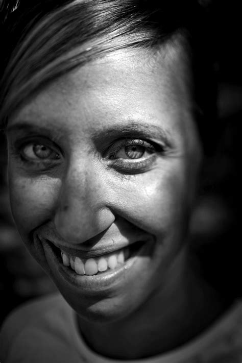 lisa norden inspiring people norden lee jeffries triathlon hiit dream big black and white
