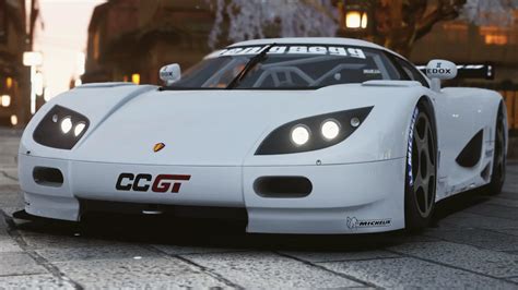 Assetto Corsa Porsche 935 Fully Exposed Carbon SimAutomototive