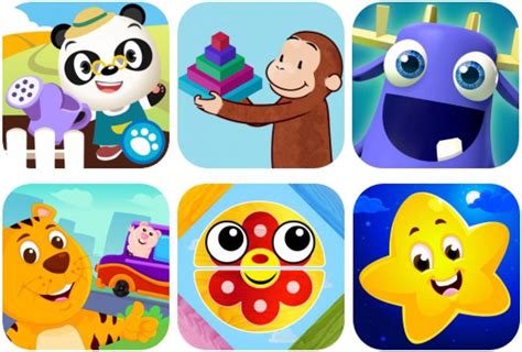 Apple Softens App Store Guidelines Related To Third Party Ads In Kids