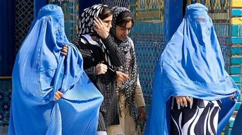 افغانستان کے سفیر کی بیٹی کے مبینہ اغوا کی تحقیقات کے لیے افغان ٹیم پاکستان میں BBC News اردو