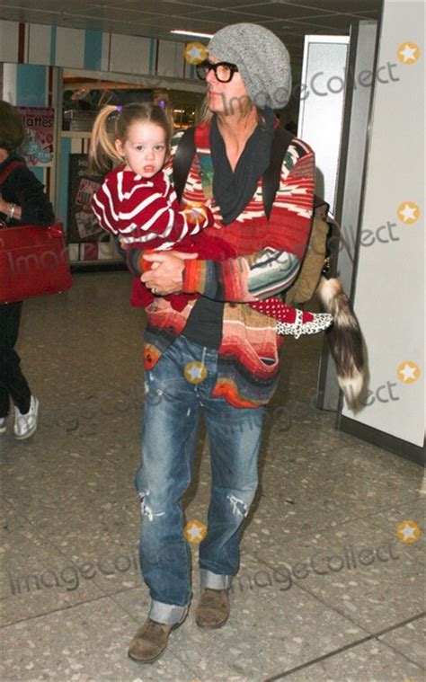 Their grandfather was also a twin. Photos and Pictures - Lisa Marie Presley and husband ...
