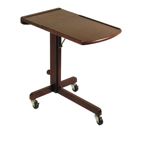 Laptop Cart Office Carts And Printer Stands At