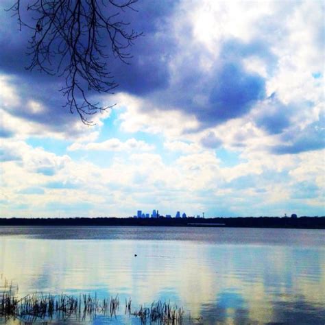 White rock lake photo essay. White rock lake, Dallas, TX | Travel around the world ...
