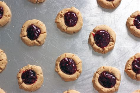 Jam Jams My Favourite Cookie Recipe — Tanis Fiber Arts