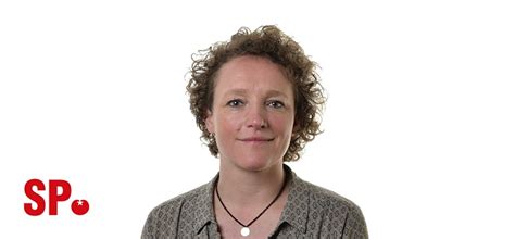Renske maria leijten (born 17 march 1979) is a dutch politician of the socialist party. Leijten R.M. (SP) | Tweede Kamer der Staten-Generaal