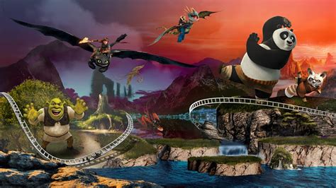 Tripadvisor'da ipoh için, gezginler tarafindan 159 otel hakkinda yapilmis 3.906 yorumu okuyun, 12.684 resmi görün ve en iyi fiyatlari bulun. Disney and more: Dubai Parks and Resorts Announces 27 ...