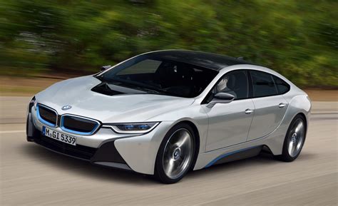 Electric Car Wallpaper 4k Electric Bmw Cars I5 4k Luxury India Upcoming