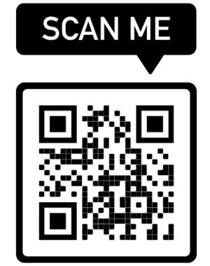 PDF QR Code Generator Online, Create Free PDF QR Code