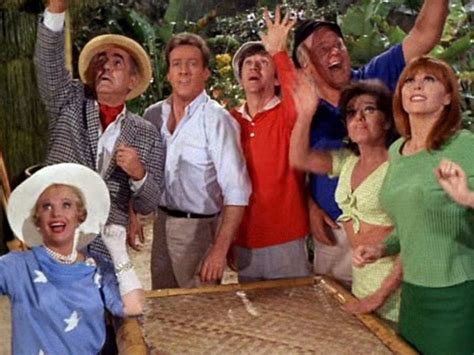 Gilligans Island Opening Check Out Our Gilligans