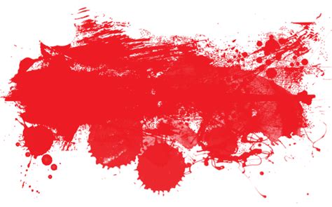 Horror PNG Images Transparent Free Download | PNGMart