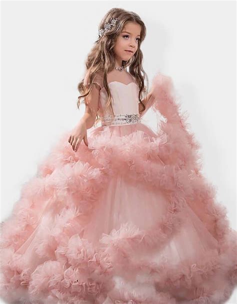 Sie können hochzeitsmode nach ihren wunschen kaufen. Kaufen Abiballkleider, Abendkleider Und Brautkleider At ...
