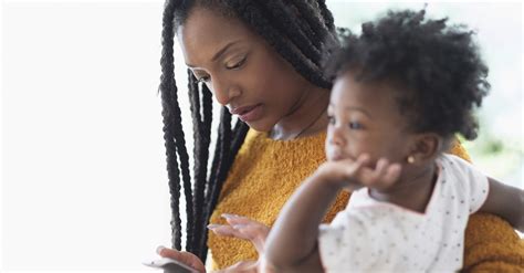 Ask specific questions to make sure you know what you're getting. Do you have the right emergency numbers saved? | 1Life