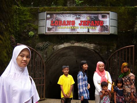 may i speak panorama ngarai sianok bukittinggi lubang jepang dan great wall janjang koto gadang