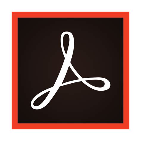 Download Adobe Acrobat Reader Dc For Windows Edendsa