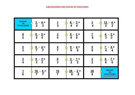 juegos matematicos secundaria para imprimir - Buscar con ...