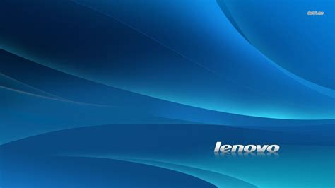 46 Lenovo Desktop Wallpaper On Wallpapersafari