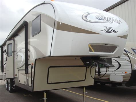 Otherwise, the arrangement will not function as it should be. Keystone Cougar Xlite 28dbi rvs for sale