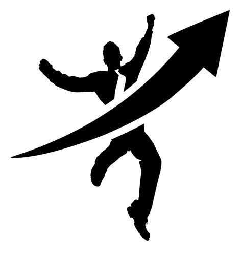Businessman Startup Success Free Image On Pixabay