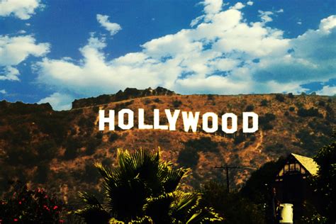 7 Reasons To Go Hollywood Hills Trip N Travel