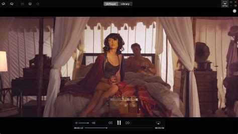 Tubidy is a popular mobile video search engine which searches mp3 songs for you, within a blink of an eye. Best FLV Player Free Download for Mac and Windows 10/8.1/8