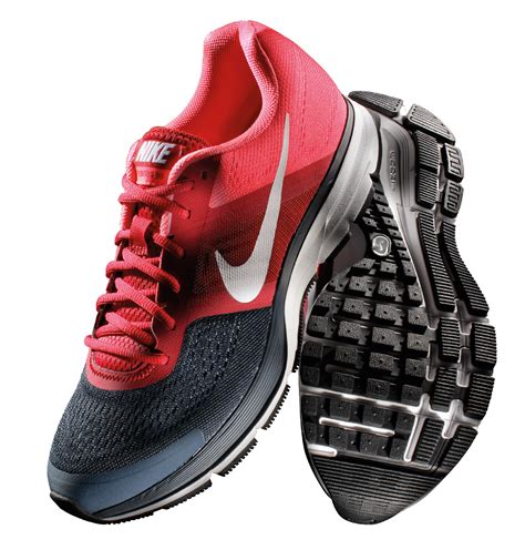 Download Nike Shoes Transparent Hq Png Image Freepngimg