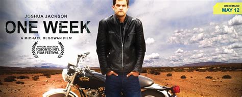 We are committed to finding, researching, and recommending the best products. Best Motorcycle Movies