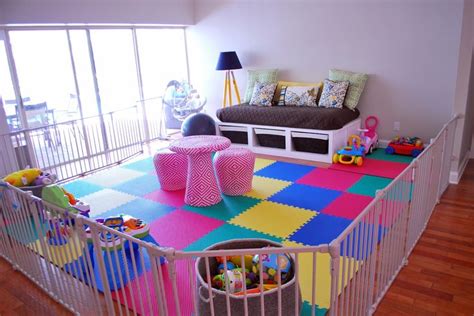 Dsc0372 1600×1071 Baby Play Areas Baby Playroom Diy Playroom