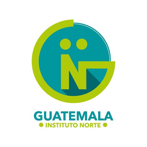 Instituto Campus Guatemala Norte Guatemala City