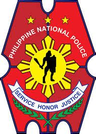 Mayon street corner malaya street, la loma, quezon city 1114 metro manila. Pinoy Directories: Police Station Precint 4 Lagro Quezon ...