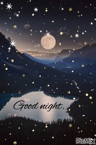 Gute nacht bilder für freunde. jó éjt | Buonanotte | Gute nacht gif, Gute nacht grüße y ...