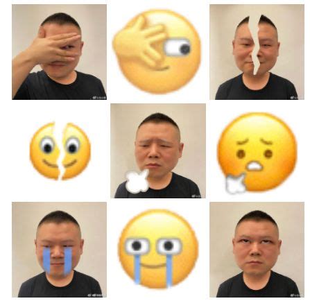 Jun 07, 2021 · 腾讯微博 微信 qq空间 qq好友 手机阅读分享话题. 微博微信裂开表情同款表情包下载-微博裂开图片表情包v1.0-游吧乐下载