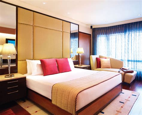 Photo Gallery Vivanta By Taj President Luxury Hotel Mumbai