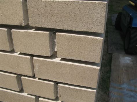 Here Is Everything That You Need To Know About Tuckpointing Masonry