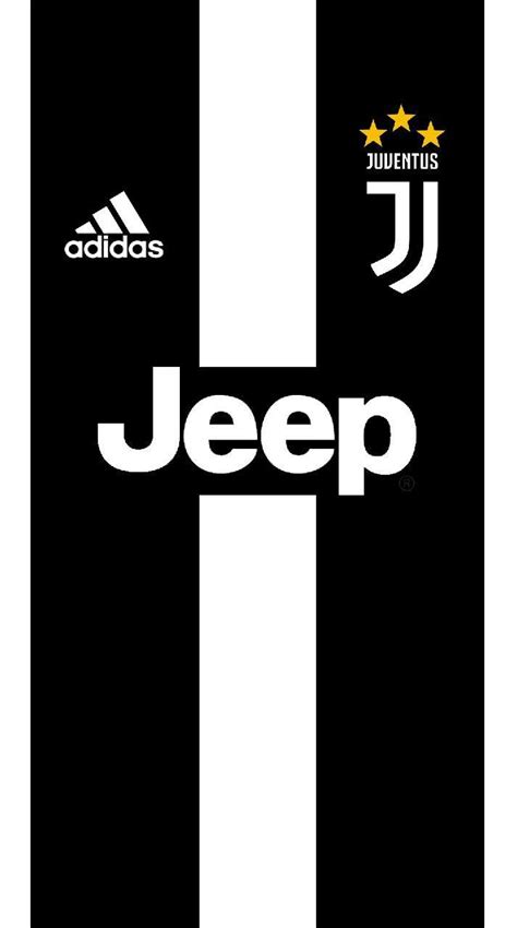 Fortnite will launch the kickoff set on jan. Juventus iPhone Jersey Wallpapers - Wallpaper Cave