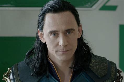 Film genre serial barat ini adalah kumpulan semua movie terbaru dan terlengkap. Nonton Film Serial Loki di Disney+ Hotstar, Catat ...