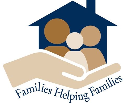 Medical foster homes are private homes in which a trained caregiver provides services to a few medical foster homes are private residences where the caregiver and relief caregivers provide care. Foster Care | Portage County, WI