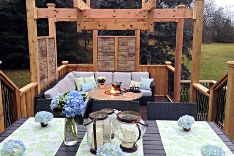 DIY Outdoor Kitchen Tips for a Beautiful Finish | Diy outdoor kitchen, Outdoor kitchen, Diy outdoor