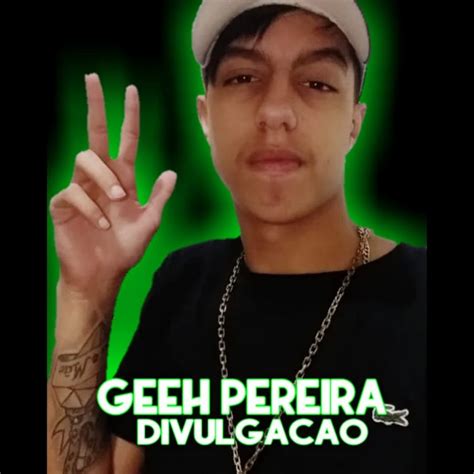 Mc G Pereira Youtube