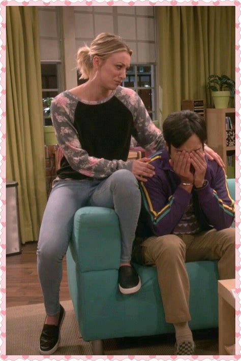 tbbt penny s outfit is comfy cute big bang theory big bang theory penny theory fashion
