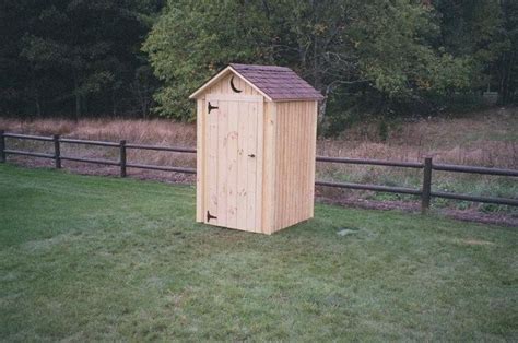 We wanted a window to let in natural. for the well pump | Garden sheds | Pinterest | Pump, The o ...