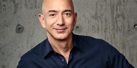 Worlds Richest Man Jeff Bezos Sells 3b In Amazon Stock Wral Techwire