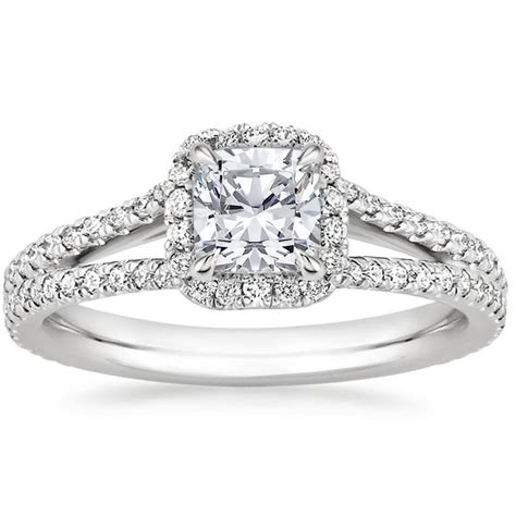 Get The Look Issa Raes Engagement Ring Celebrity Engagement Ring