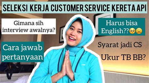 Syarat Syarat Menjadi Spg Wardah - Cinta Pandangan Pertama ...