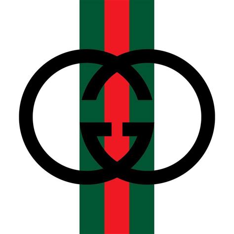 Gucci Symbol Logo Logodix