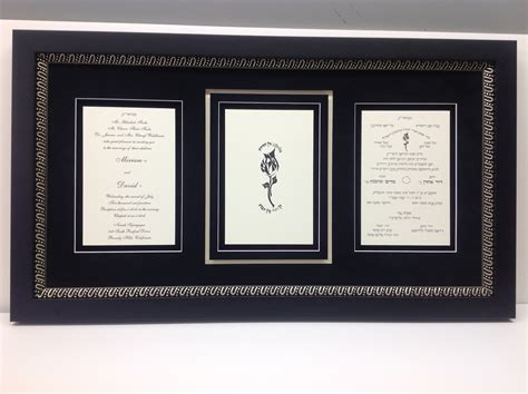 We did not find results for: WEDDING INVITATION - FRAME IT!!