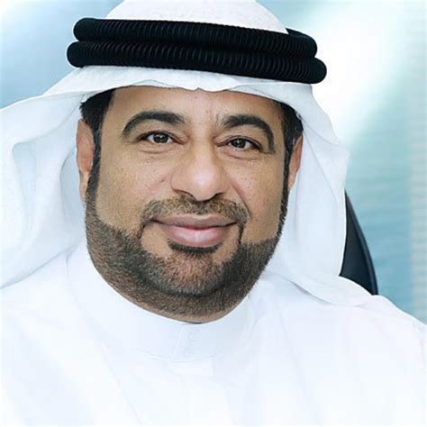 habibi88