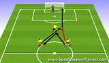 Images of Soccer Plays For U12